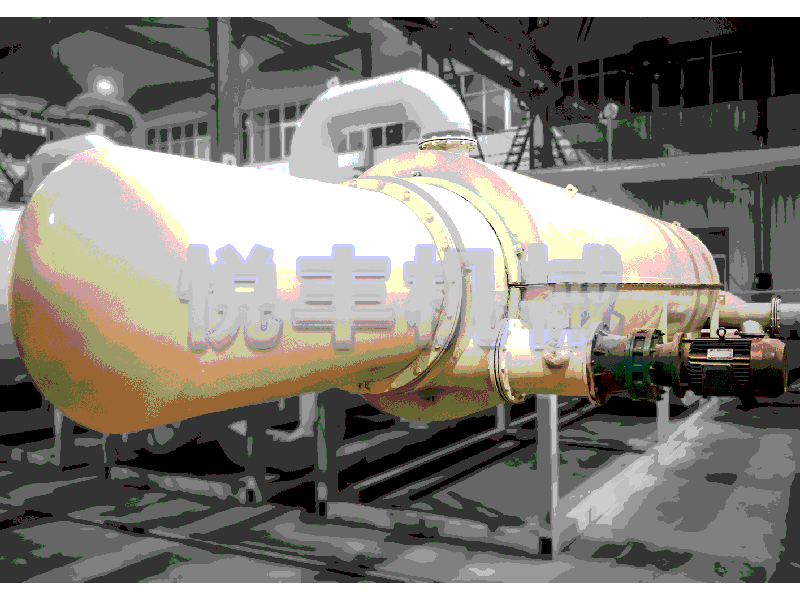 精煉煉油設(shè)備