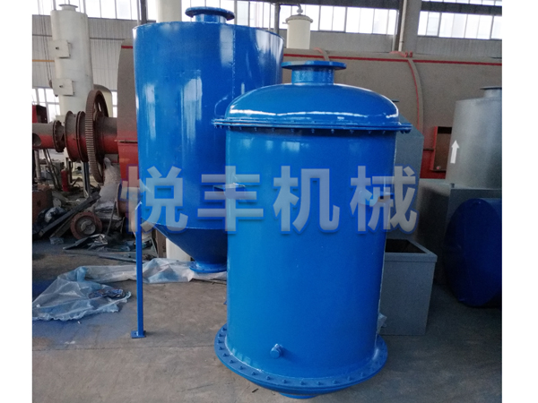 油泥煉油設(shè)備