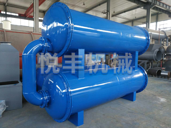 為什么有些報(bào)道說廢輪胎煉油違法?