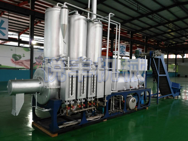 微信圖片_20180514161900